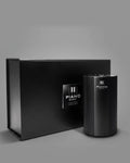 piano scent  | car diffuser