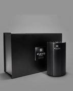 معطر السيارة برائحة البيانو