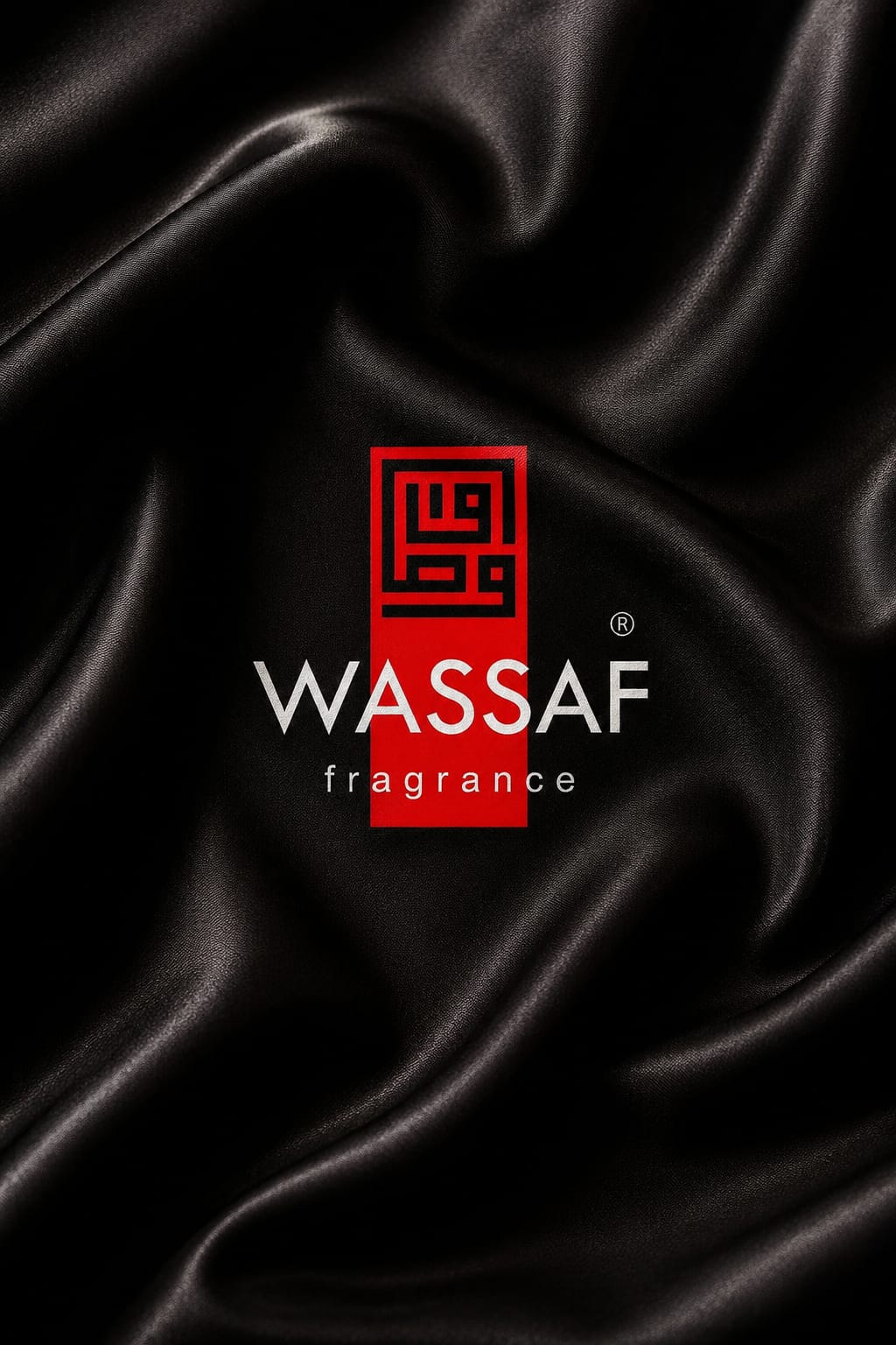
‏Wassaf fragrance  دار عطور وصاف‏