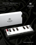 Ppiano scent OILS BOX