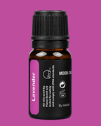 piano scent OIL  | Lavender k2