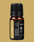 piano scent OIL  | Oud  k4