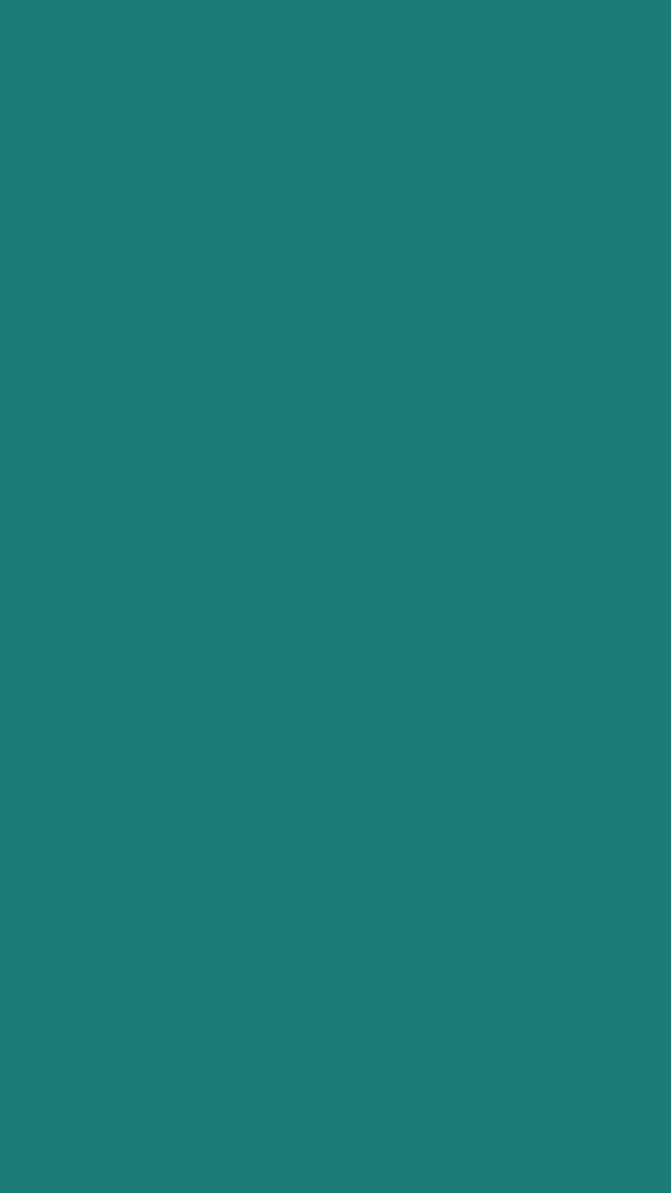 piano scent ™| White noise device