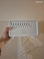 piano scent ™| White noise device